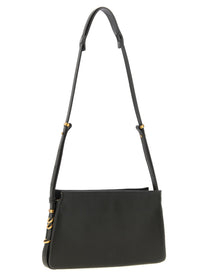 PINKO - PINKO - ’Triplet’ mini crossbody bag - Women’s Bags