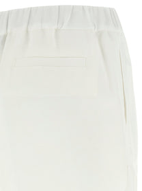 PINKO - PINKO - ’Stai con me’ shorts - Women’s Clothing