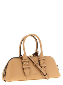 PINKO - PINKO - ’Escape Baguette’ small handbag - Women’s Bags