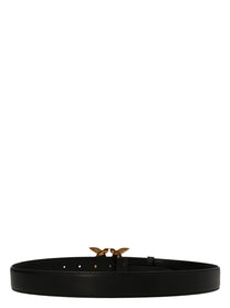 PINKO - PINKO - ’Love berry’ belt - Women’s Accessories