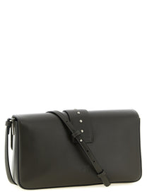 PINKO - PINKO - ’Love Slouchy Classic’ shoulder bag - Women’s Bags