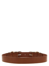 PINKO - PINKO - ’Hippolita’ belt - Women’s Accessories