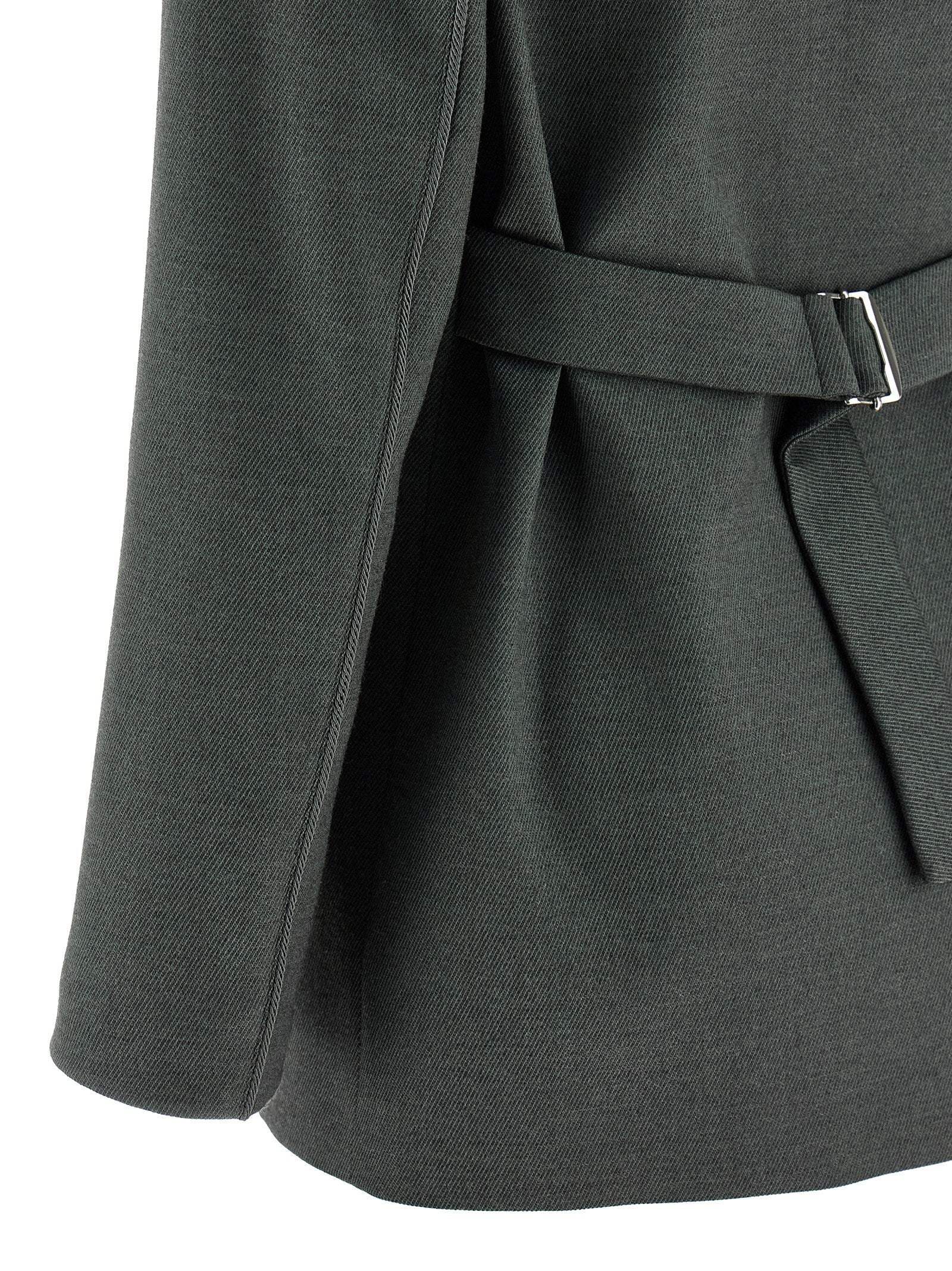 PINKO - PINKO - ’Fausta’ blazer - Women’s Clothing