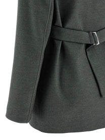 PINKO - PINKO - ’Fausta’ blazer - Women’s Clothing