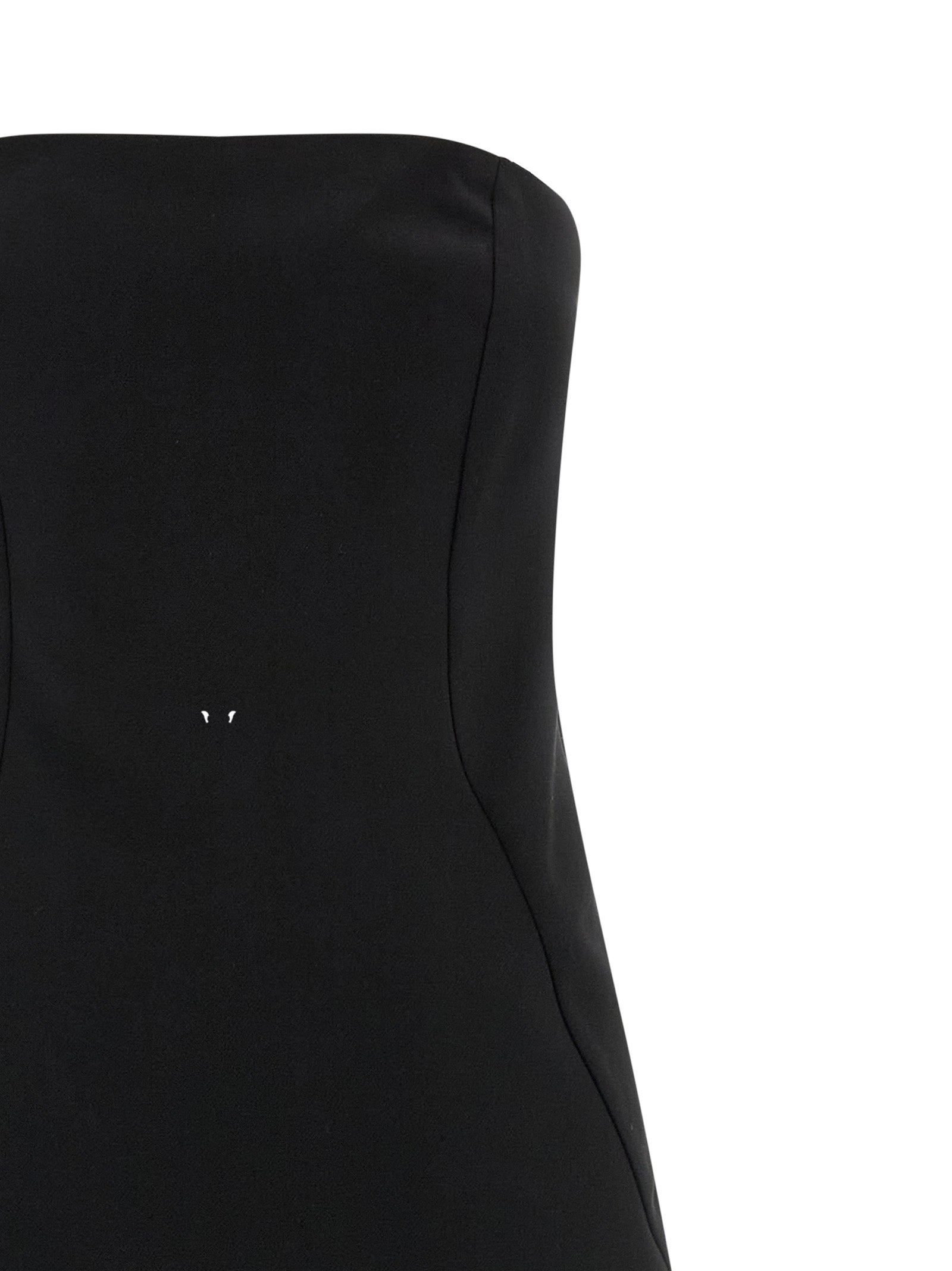 PINKO - PINKO - ’Scartaregalo’ jumpsuit - Women’s Tops