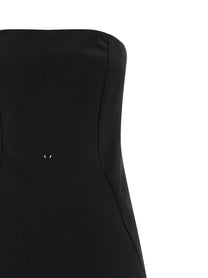 PINKO - PINKO - ’Scartaregalo’ jumpsuit - Women’s Tops