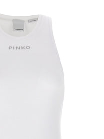 PINKO - PINKO - ’Distinto’ top - Women’s Tops