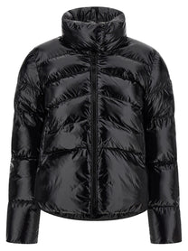 PINKO - PINKO - ’Mirco’ down jacket - Women’s Outerwear