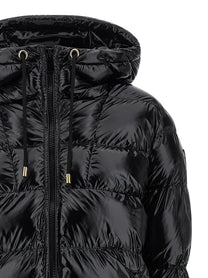 PINKO - PINKO - ’Eleodoro’ down jacket - Women’s Outerwear