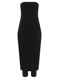 PINKO - PINKO - ’Scartaregalo’ jumpsuit - Women’s Tops