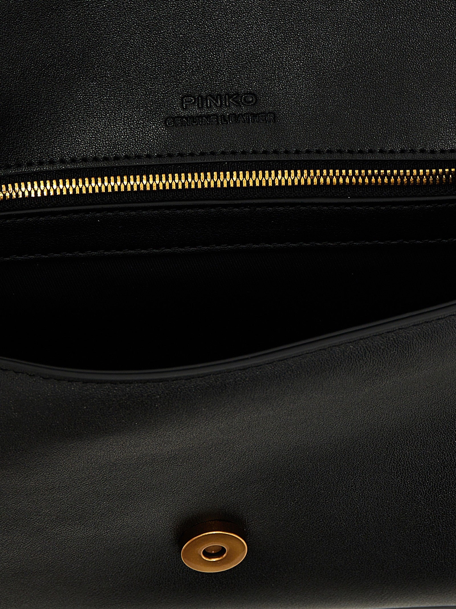 PINKO - PINKO - ’Love One Classic’ crossbody bag - Women’s Bags