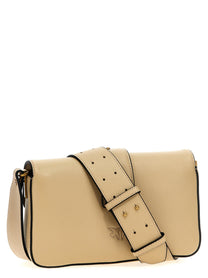 PINKO - PINKO - ’Love One Mini’ crossbody bag - Women’s Bags
