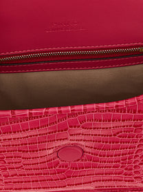 PINKO - PINKO - ’Love Bag Box’ mini shoulder bag - Woman,Bags,Shoulder bags,