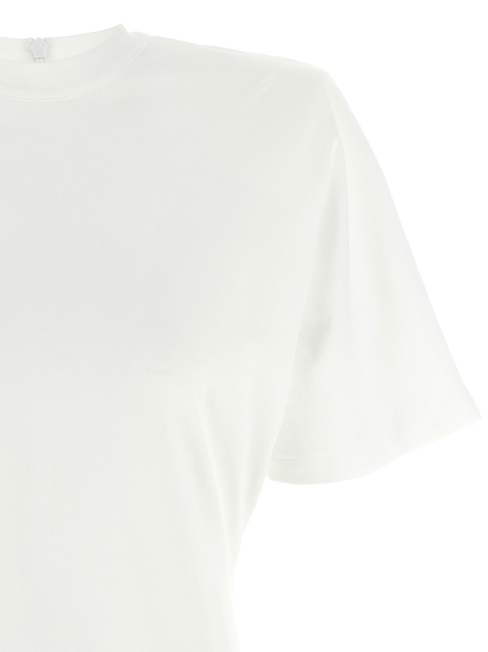 PINKO - PINKO - ’Grady’ dress - Women’s Clothing