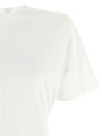 PINKO - PINKO - ’Grady’ dress - Women’s Clothing