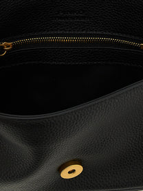 PINKO - PINKO - ’Love One Mini’ crossbody bag - Women’s Bags