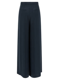 PINKO - PINKO - ’Tetrix’ pants - Women’s Pants