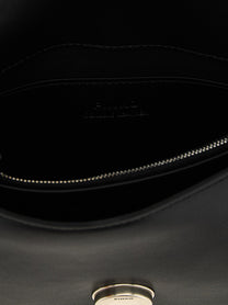 PINKO - PINKO - ’Love One Mini’ crossbody bag - Women’s Bags