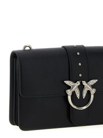 PINKO - PINKO - ’Love One Classic’ crossbody bag - Women’s Bags