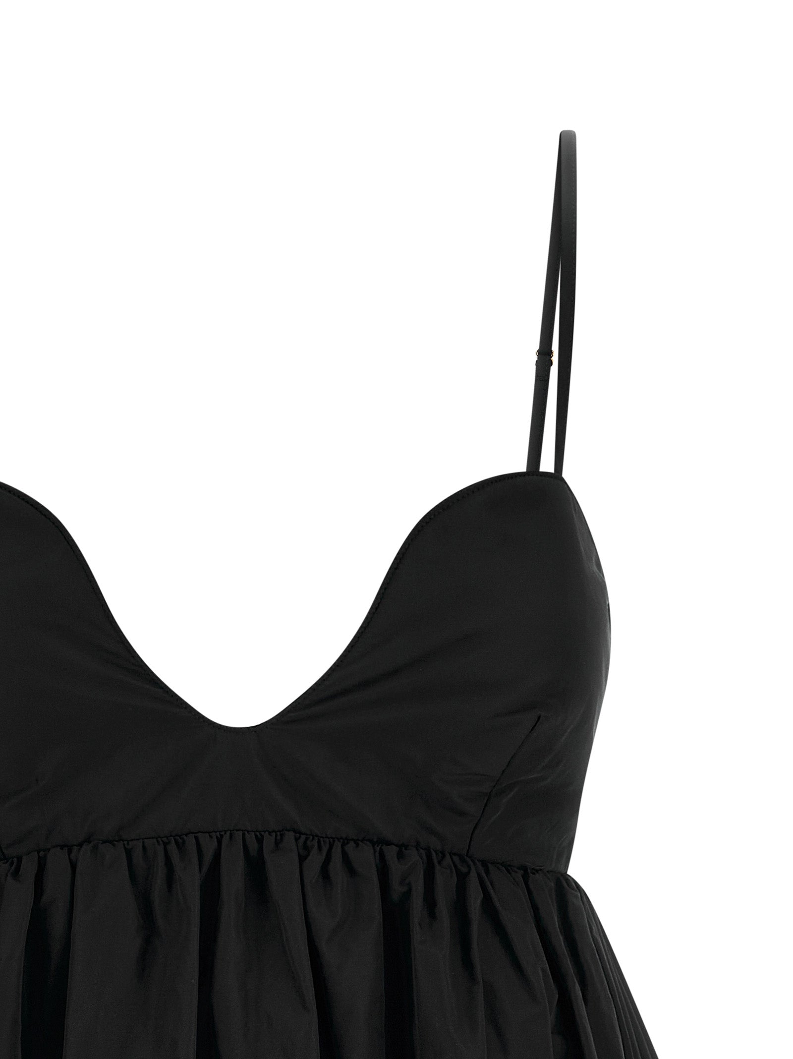 PINKO - PINKO - ’Dama’ dress - Women’s Clothing