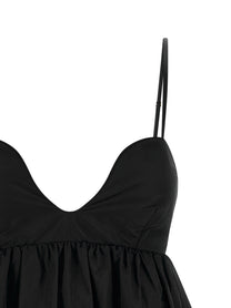 PINKO - PINKO - ’Dama’ dress - Women’s Clothing