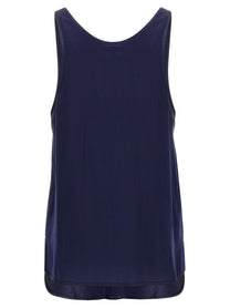 PINKO - PINKO - ’Crazy’ top - Women’s Tops