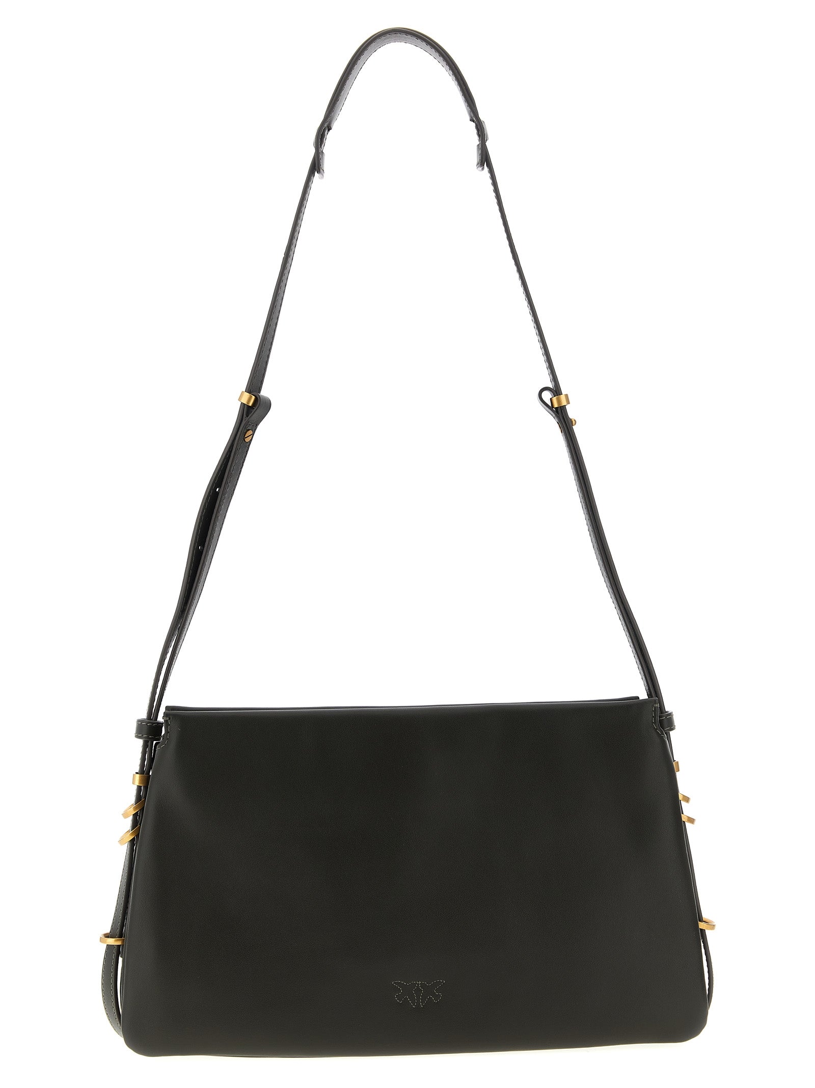 PINKO - PINKO - ’Triplet’ crossbody bag - Women’s Bags