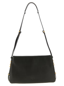 PINKO - PINKO - ’Triplet’ crossbody bag - Women’s Bags