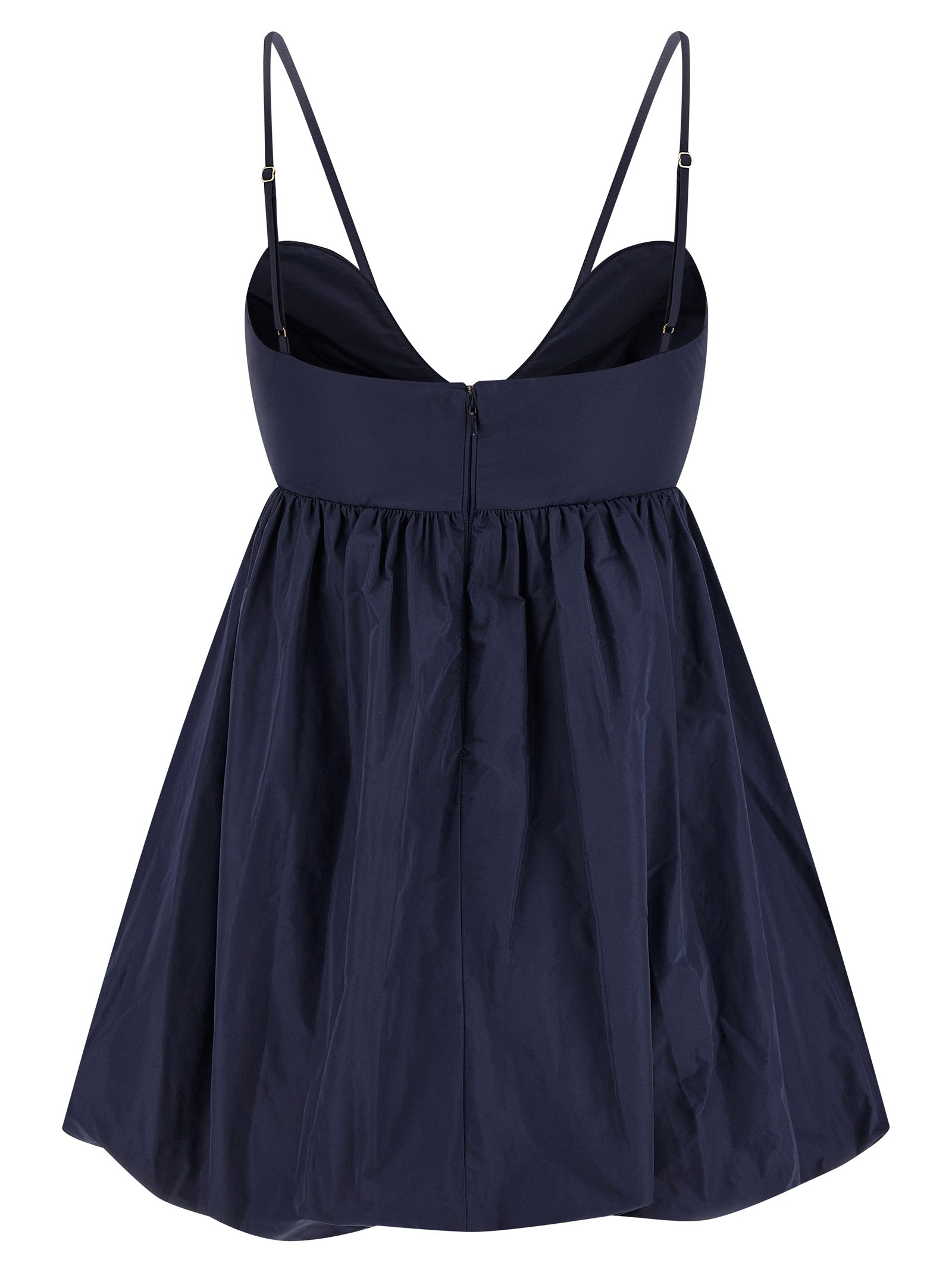 PINKO - PINKO - ’Dama’ dress - Women’s Clothing