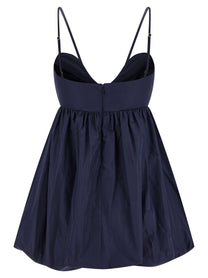 PINKO - PINKO - ’Dama’ dress - Women’s Clothing