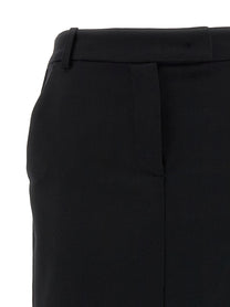 PINKO - PINKO - ’Gaspara’ skirt - Women’s Bottoms