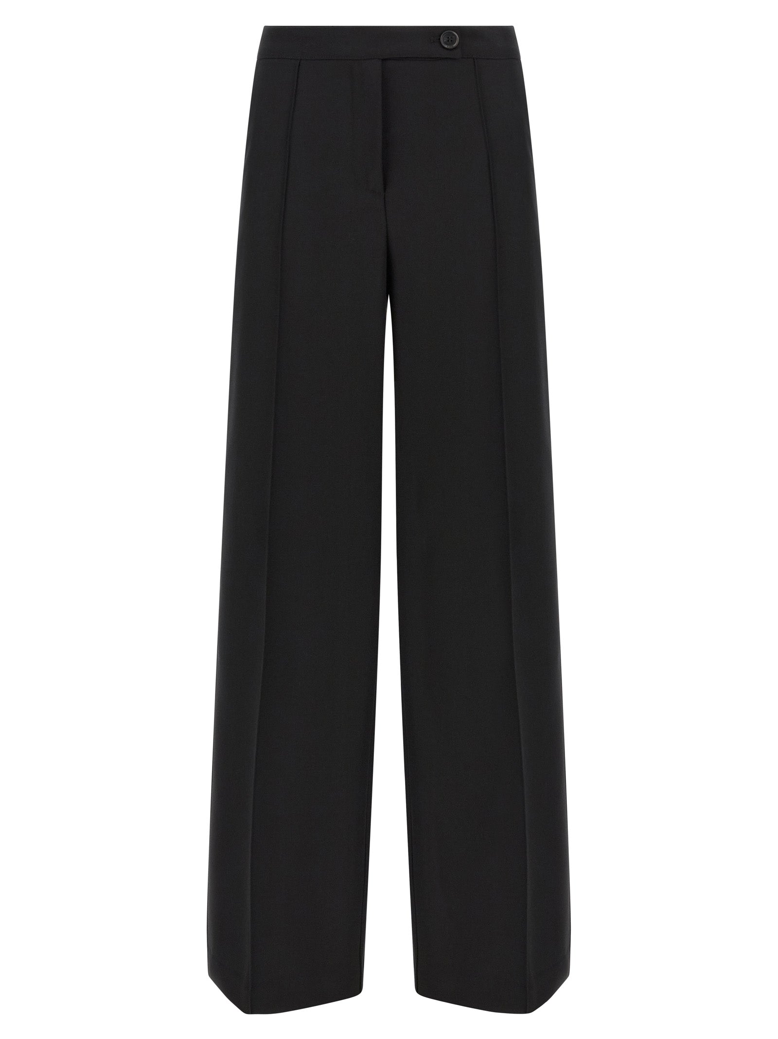 PINKO - PINKO - ’Placida’ pants - Women’s Pants