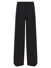 PINKO - PINKO - ’Placida’ pants - Women’s Pants