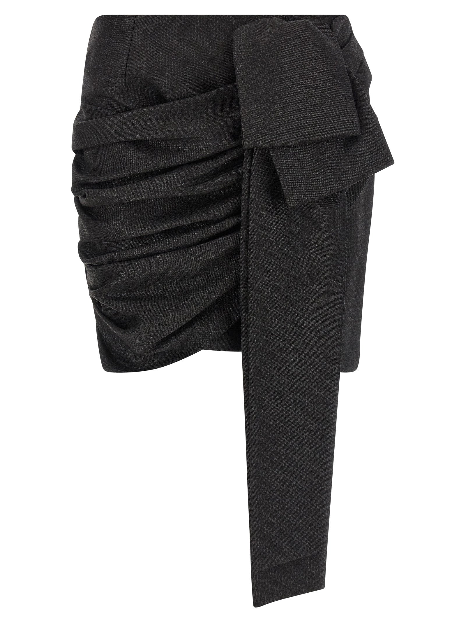 PINKO - PINKO - ’Alejandrina’ skirt - Women’s Clothing