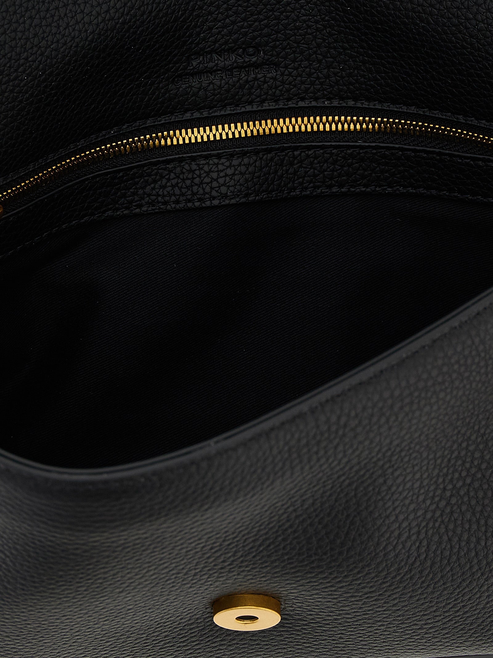 PINKO - PINKO - ’Love One Classic’ crossbody bag - Women’s Bags