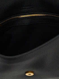 PINKO - PINKO - ’Love One Classic’ crossbody bag - Women’s Bags