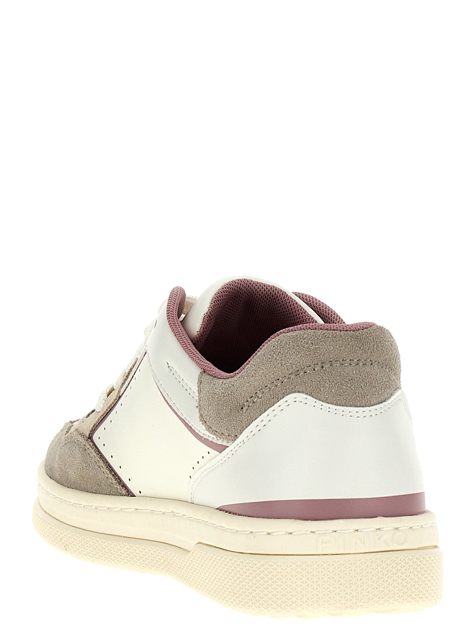 PINKO - PINKO - ’Mandy 08’ sneakers - Women’s Shoes