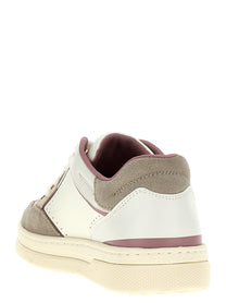 PINKO - PINKO - ’Mandy 08’ sneakers - Women’s Shoes