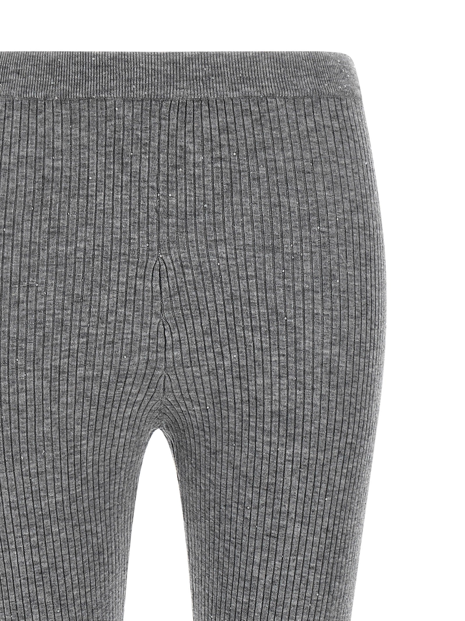 PINKO - PINKO - ’Ibiza’ pants - Women’s Pants