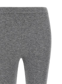 PINKO - PINKO - ’Ibiza’ pants - Women’s Pants