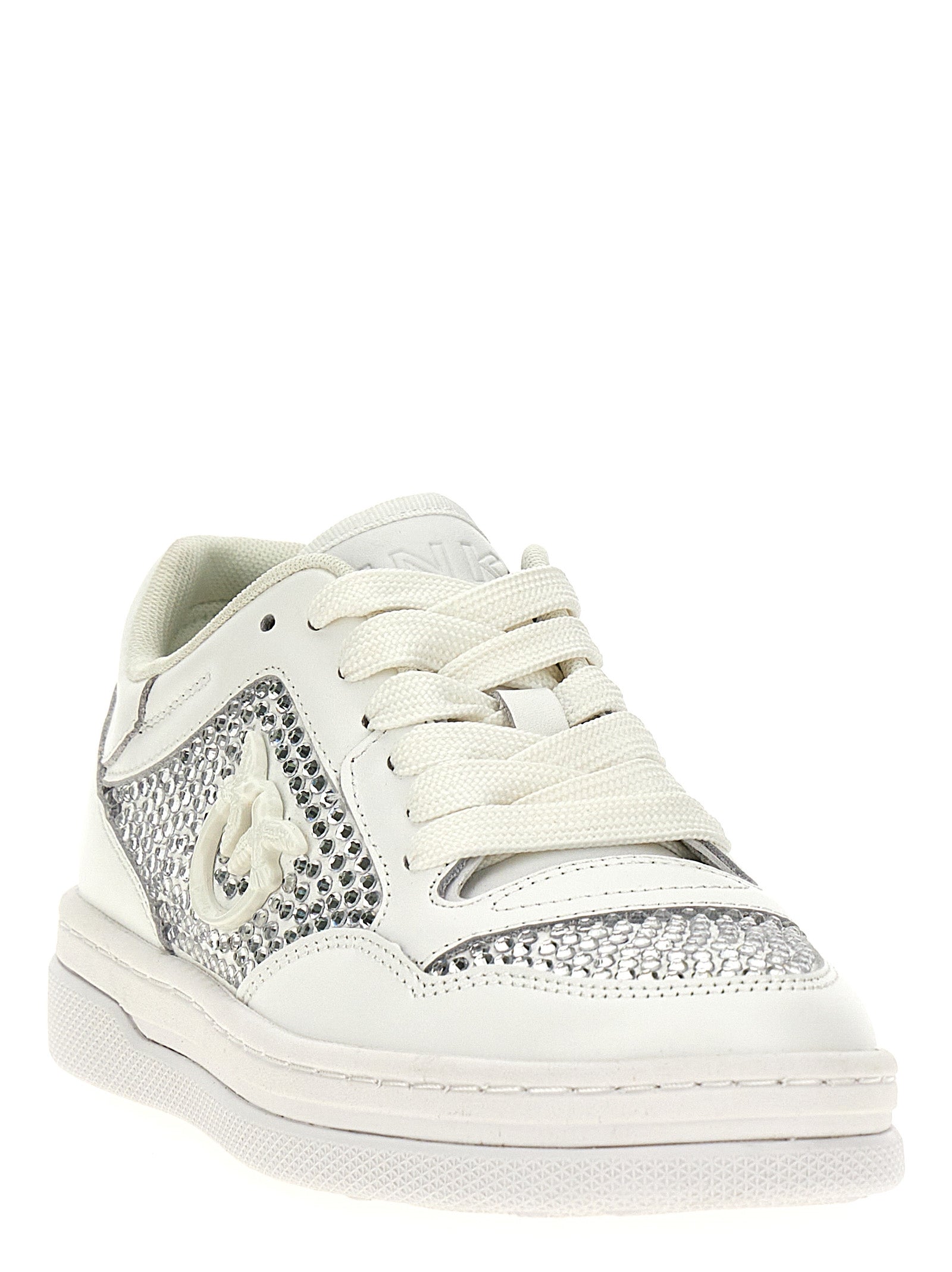 PINKO - PINKO - ’Mandy 09’ sneakers - Women’s Shoes