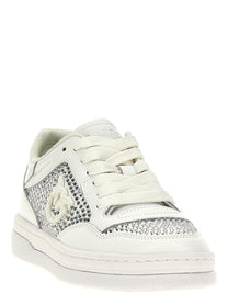 PINKO - PINKO - ’Mandy 09’ sneakers - Women’s Shoes