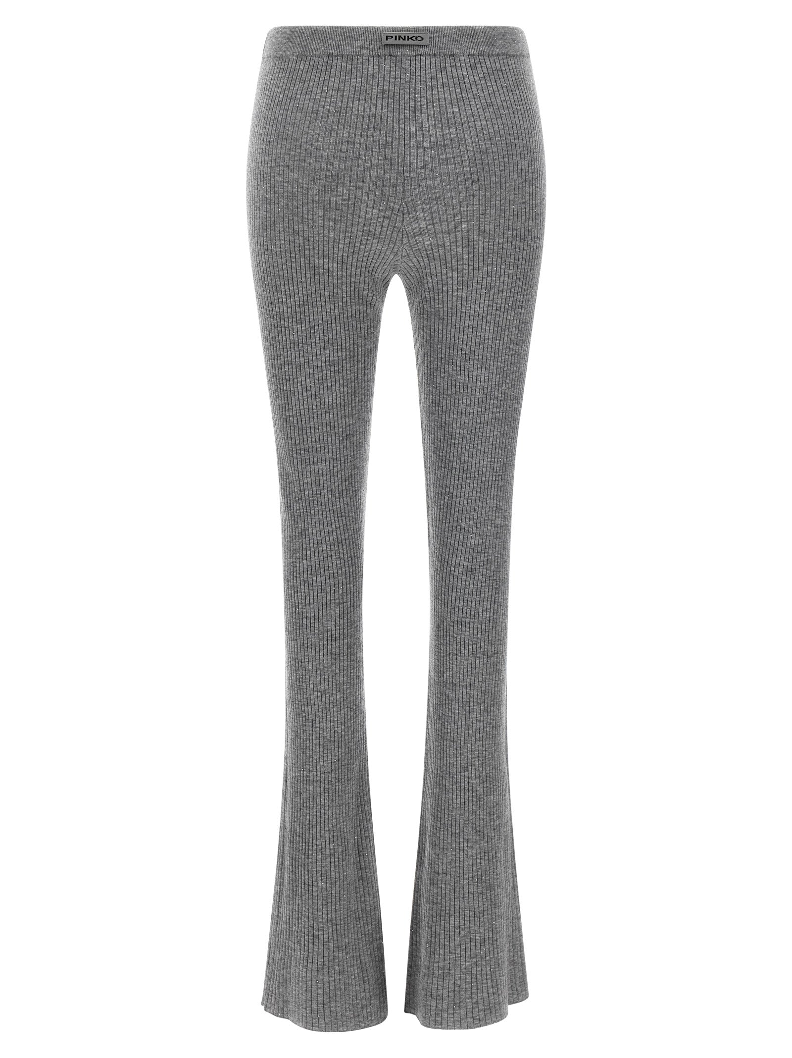 PINKO - PINKO - ’Ibiza’ pants - Women’s Pants