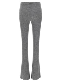 PINKO - PINKO - ’Ibiza’ pants - Women’s Pants