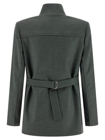 PINKO - PINKO - ’Fausta’ blazer - Women’s Clothing