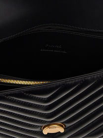 PINKO - PINKO - ’Classic Love Bag One’ crossbody bag - Women’s Bags