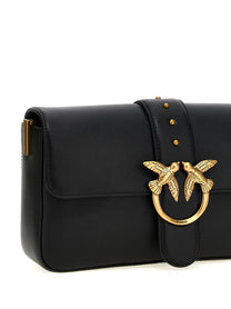 PINKO - PINKO - ’Love One Classic’ crossbody bag - Women’s Bags