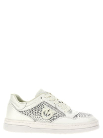 PINKO - PINKO - ’Mandy 09’ sneakers - Women’s Shoes