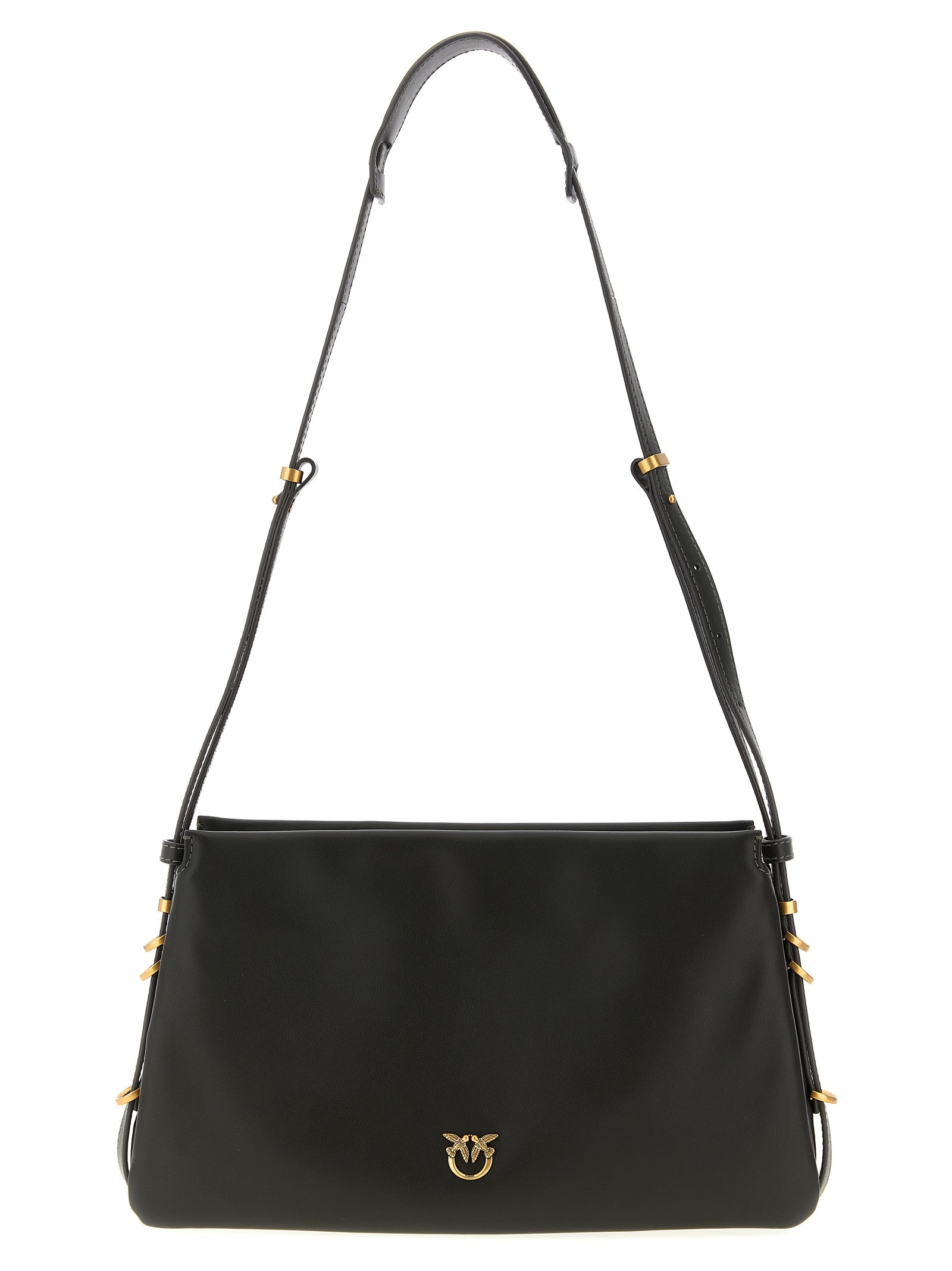 PINKO - PINKO - ’Triplet’ crossbody bag - Women’s Bags