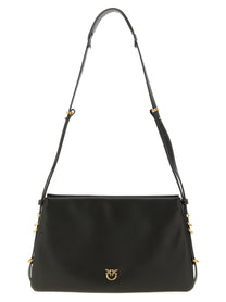 PINKO - PINKO - ’Triplet’ crossbody bag - Women’s Bags